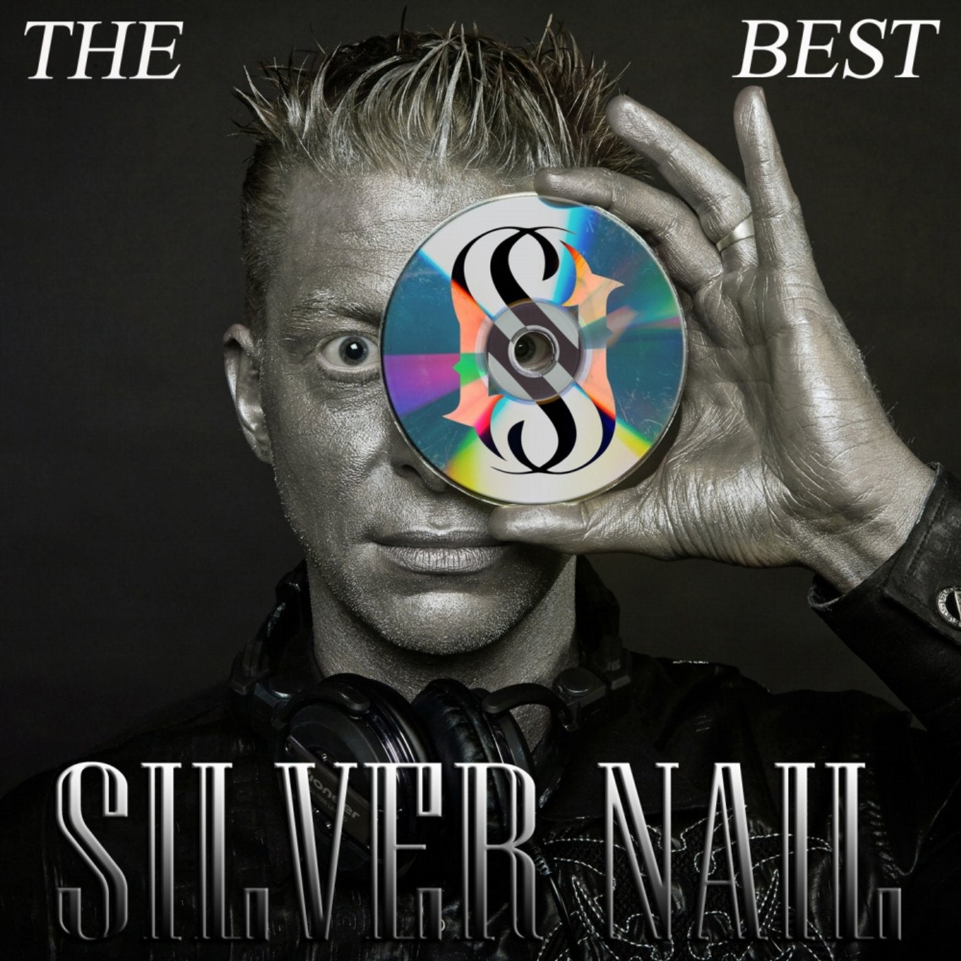 Dj silver. DJ Silver Nail. DJ Silver 2022. DJ Silver сейчас. Redbone come and get your Love Silver Nail Remix.