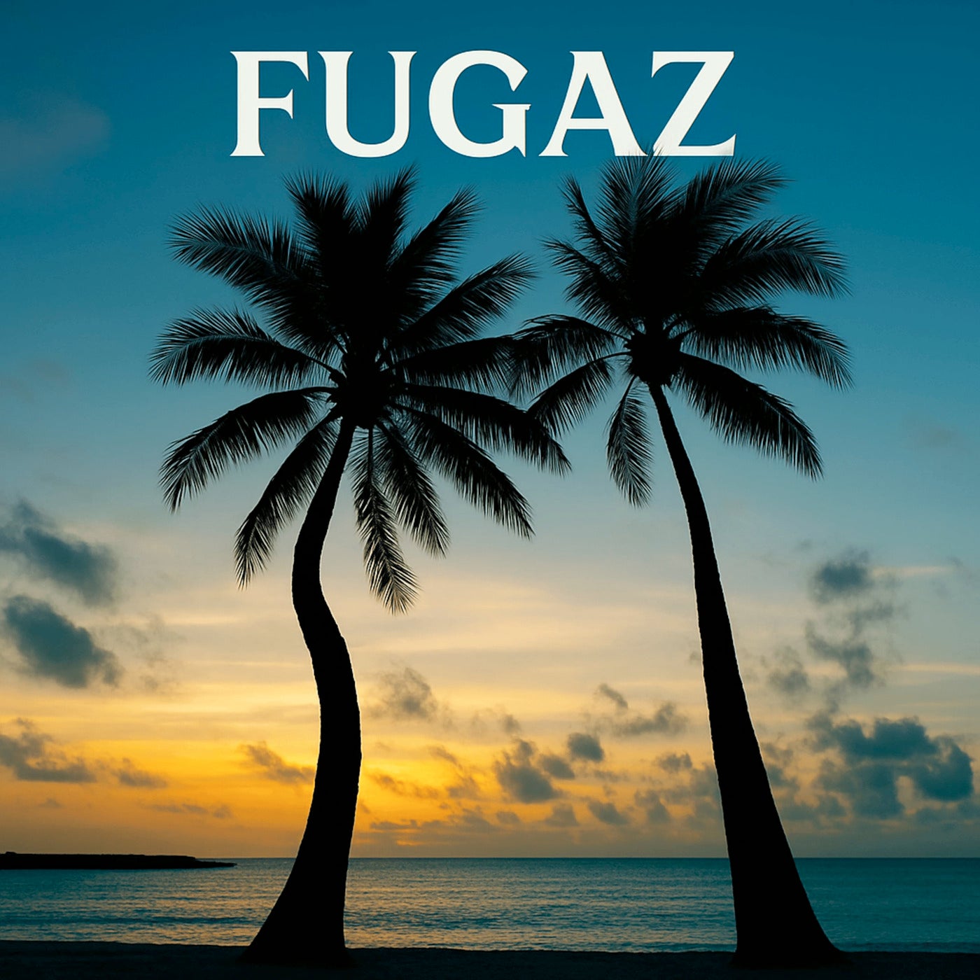 Fugaz (Extended Version)