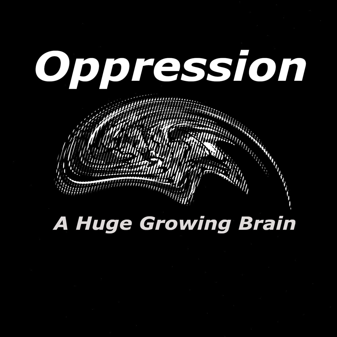 Oppression