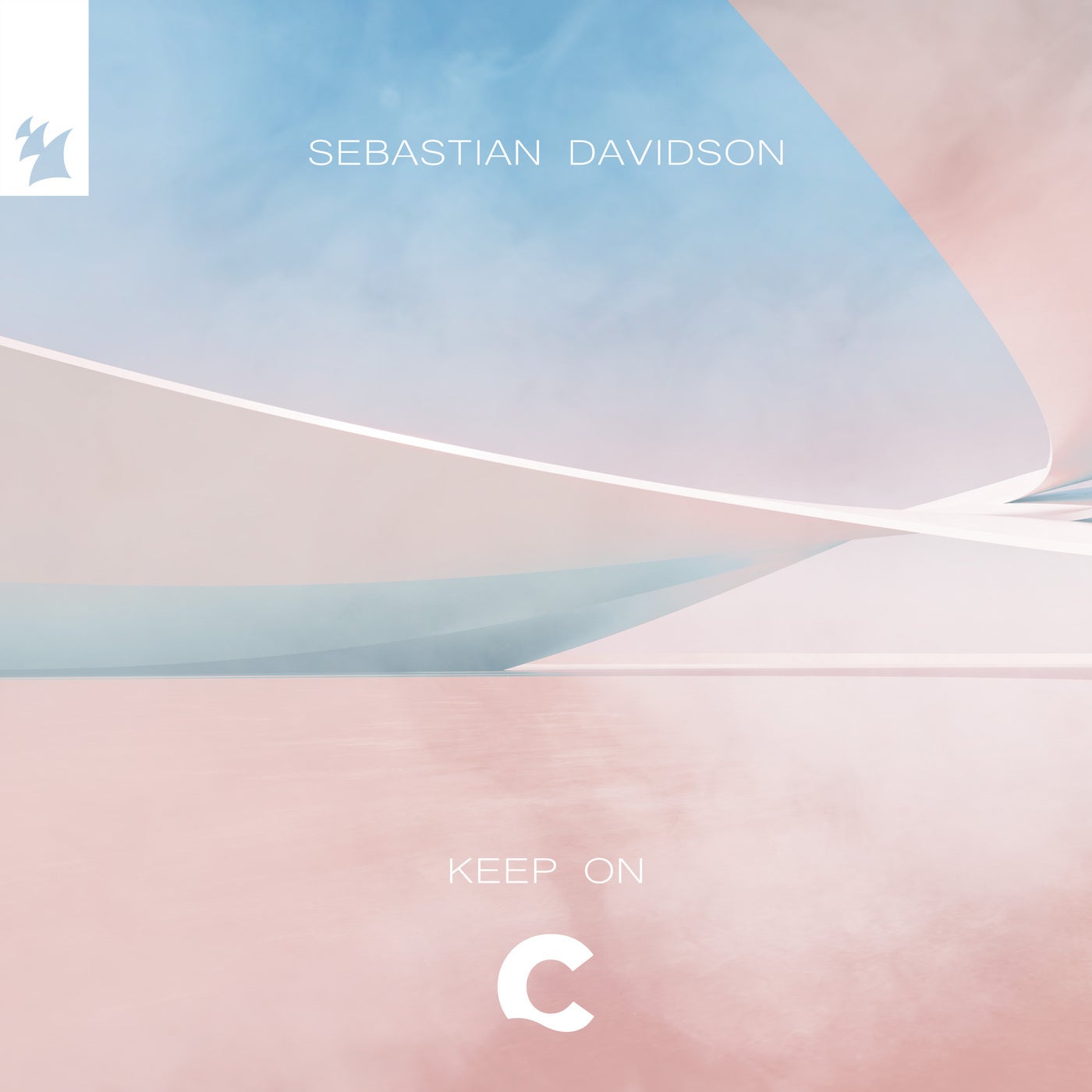 Keep On