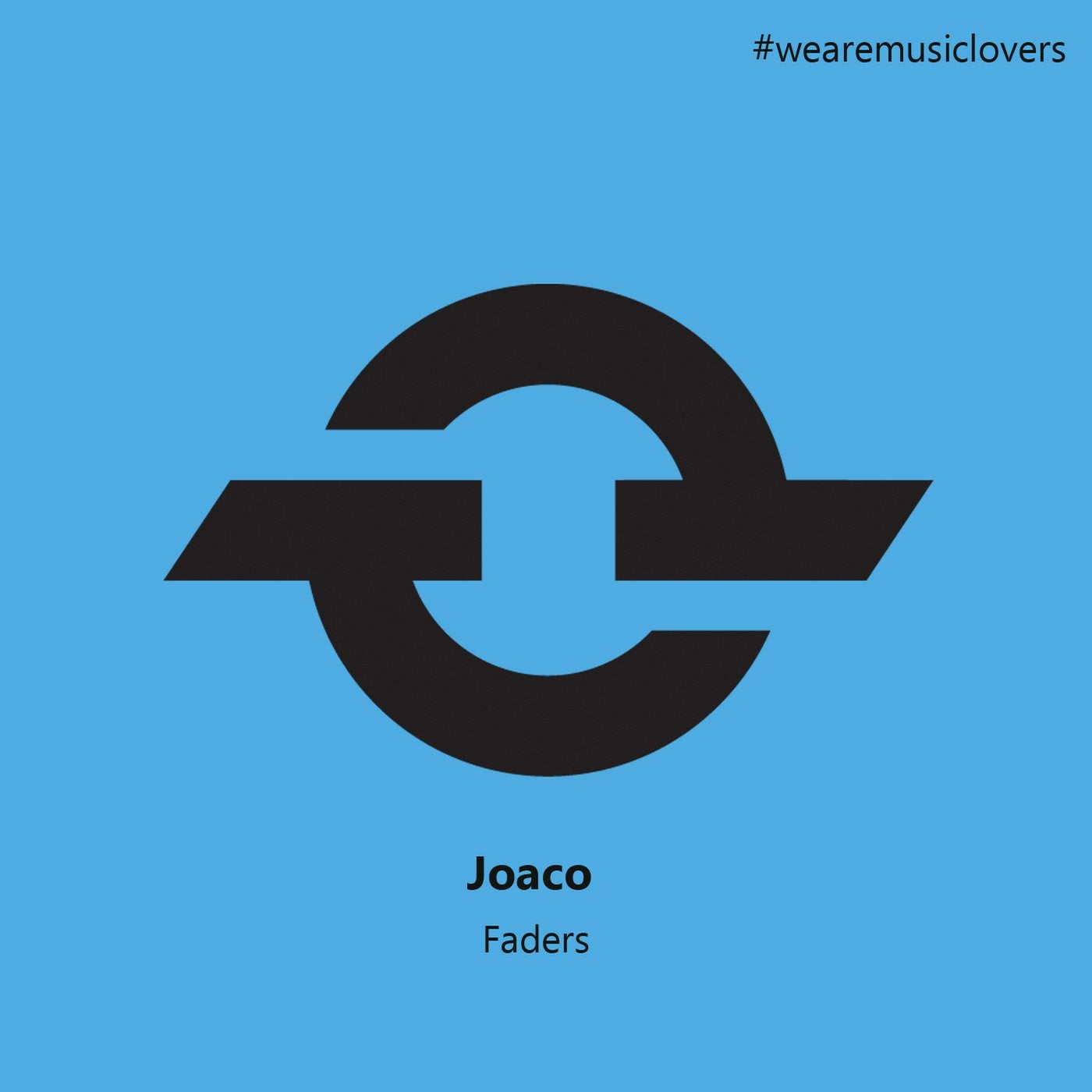 Faders