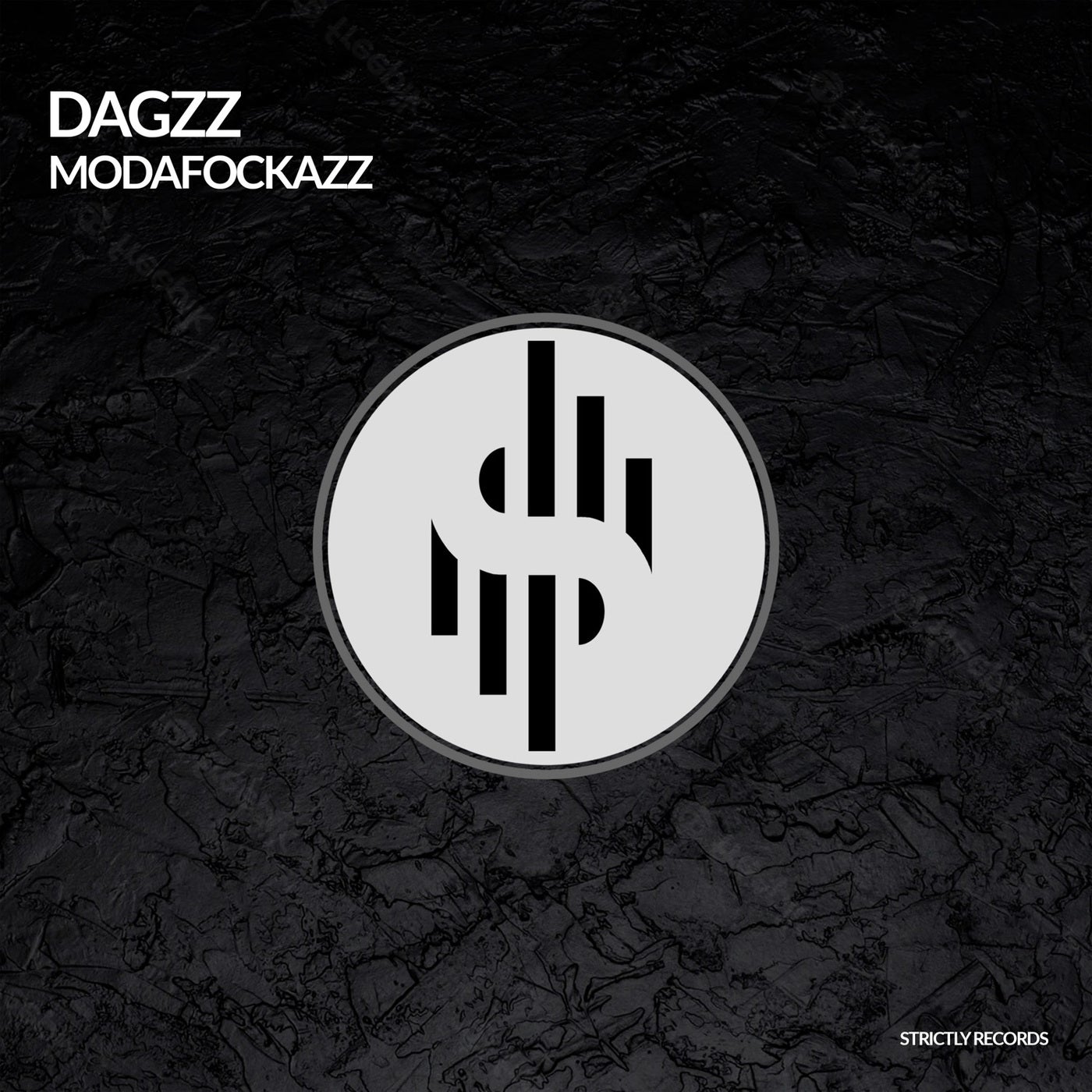 Modafockazz