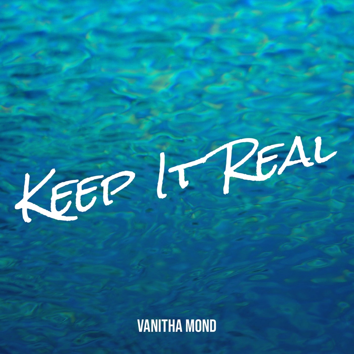 Keep It Real