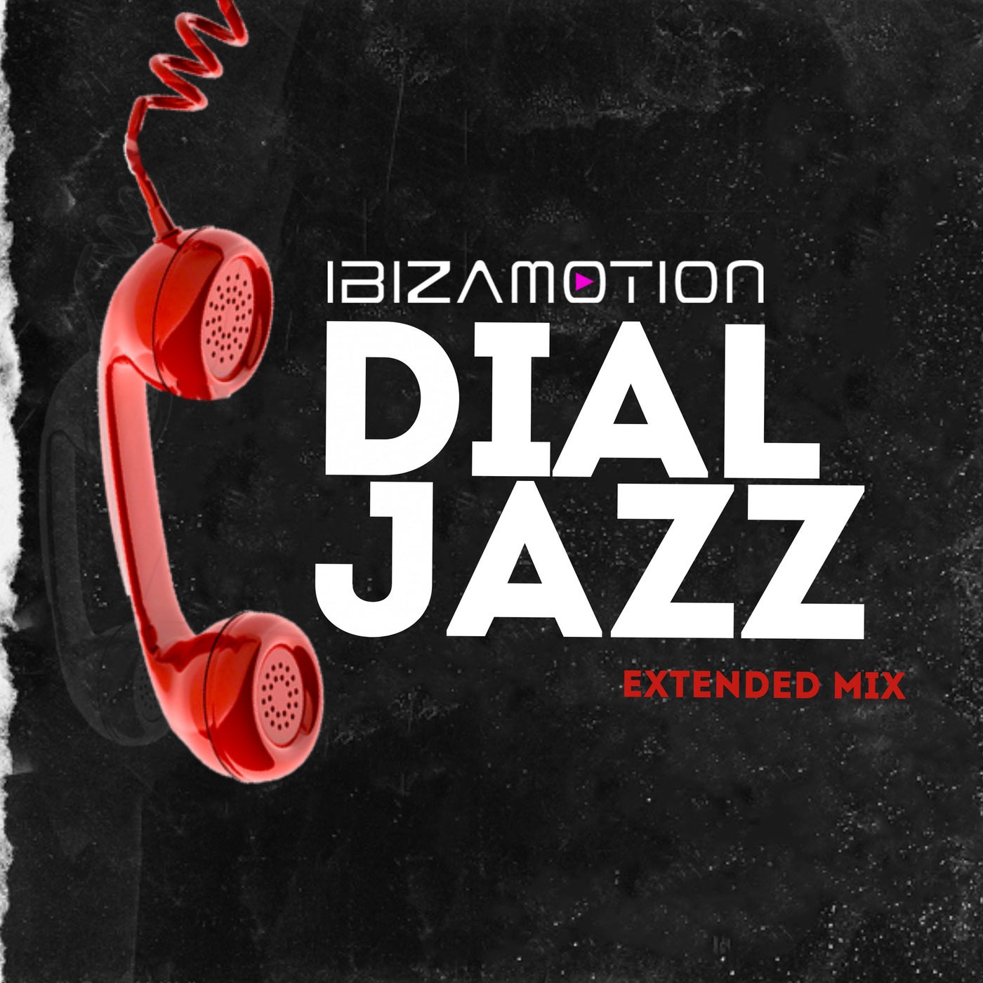 Dial Jazz