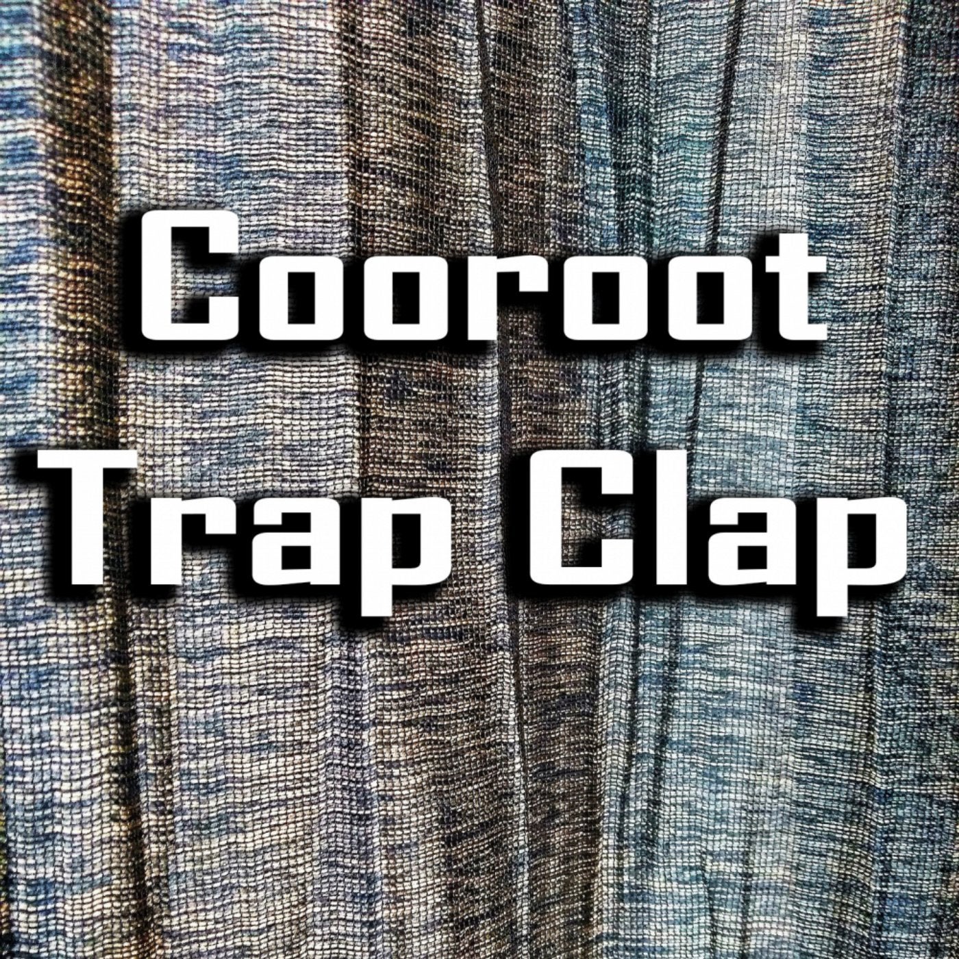 Trap Clap