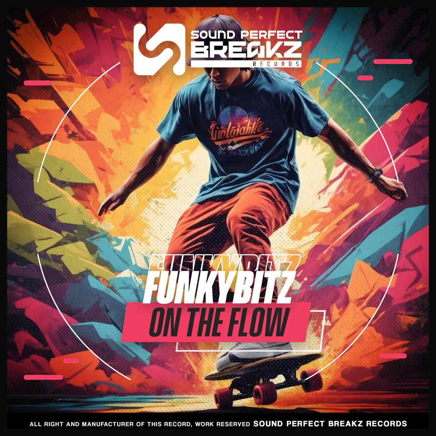 On The Flow