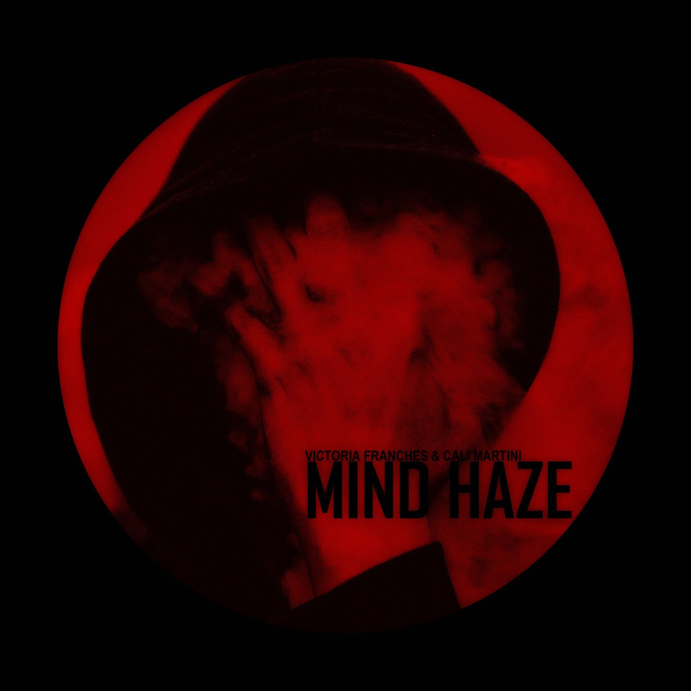 Mind Haze