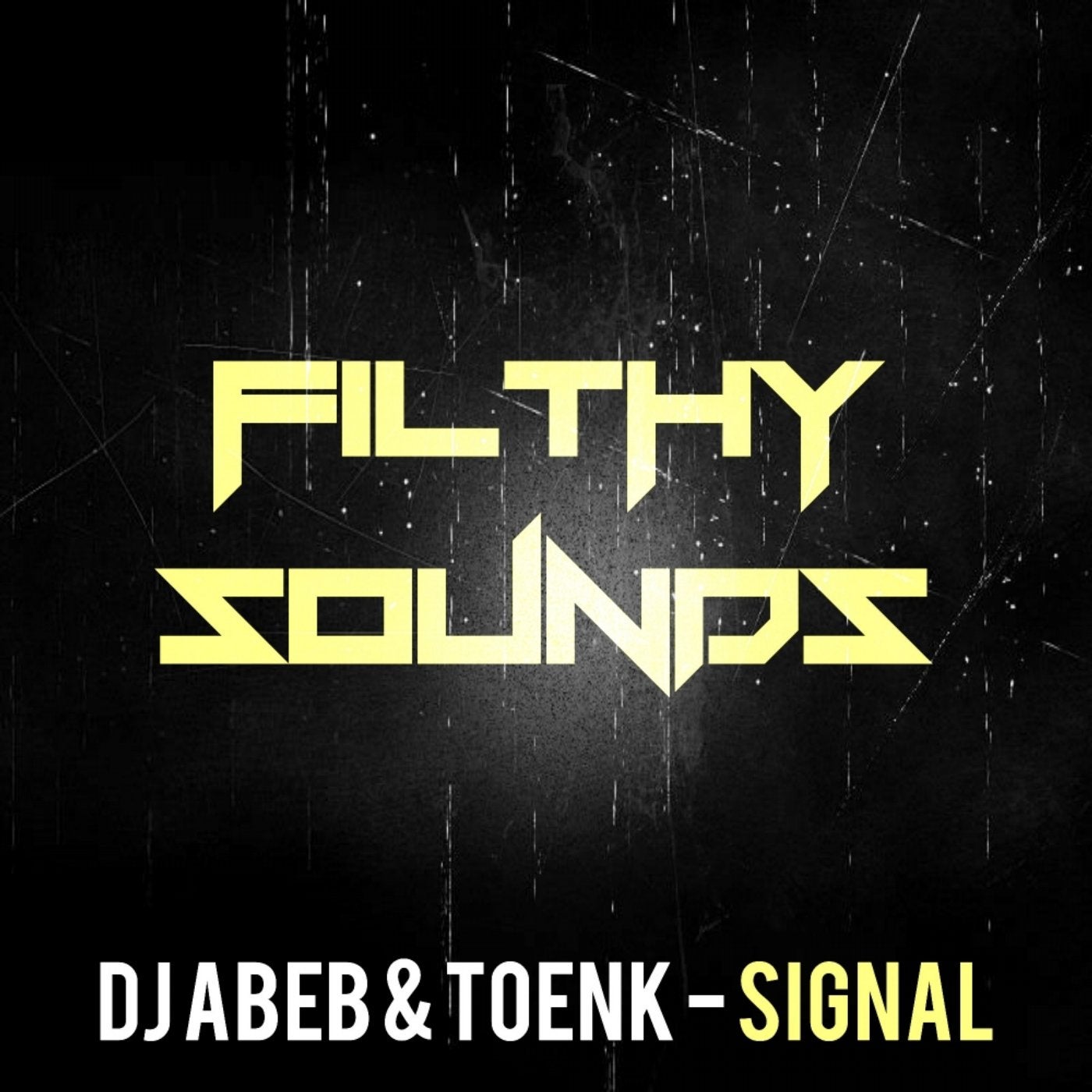 Signal