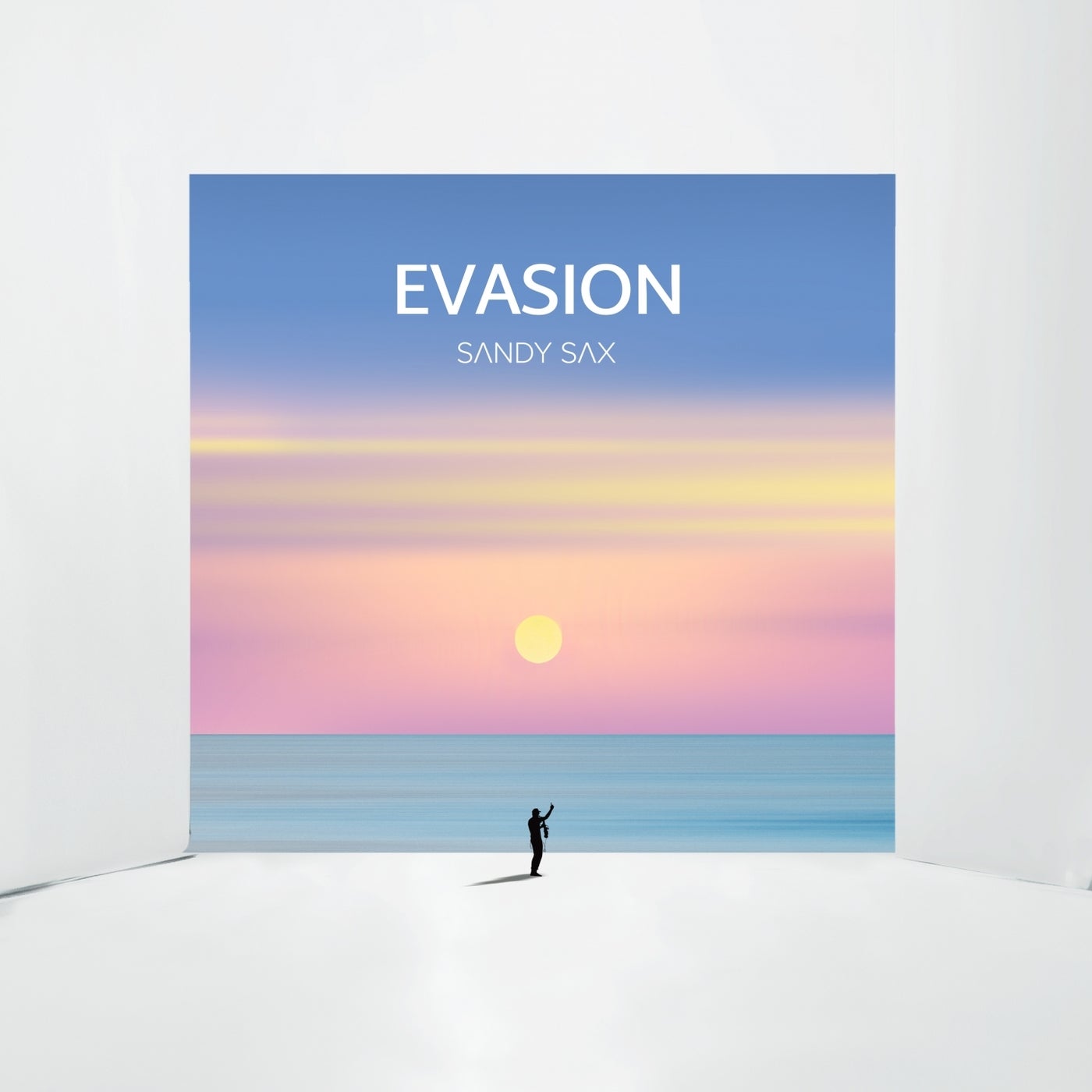 Evasion