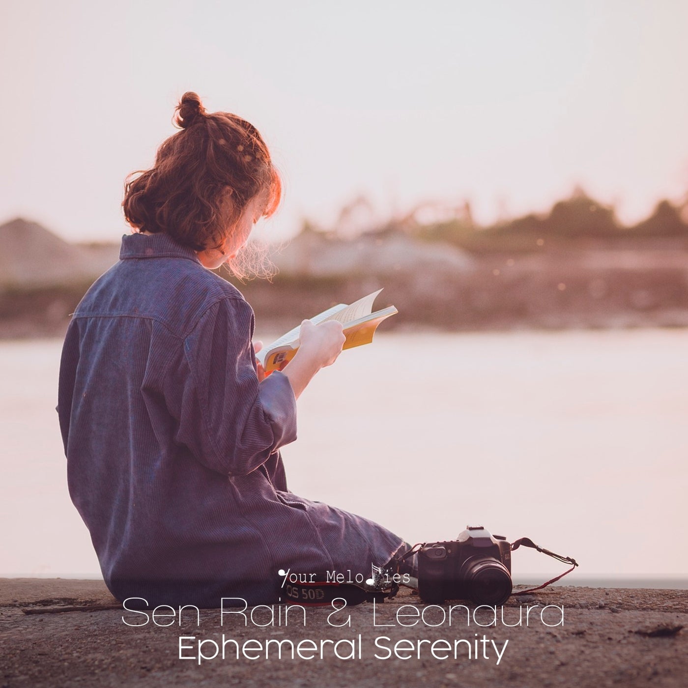 Ephemeral Serenity