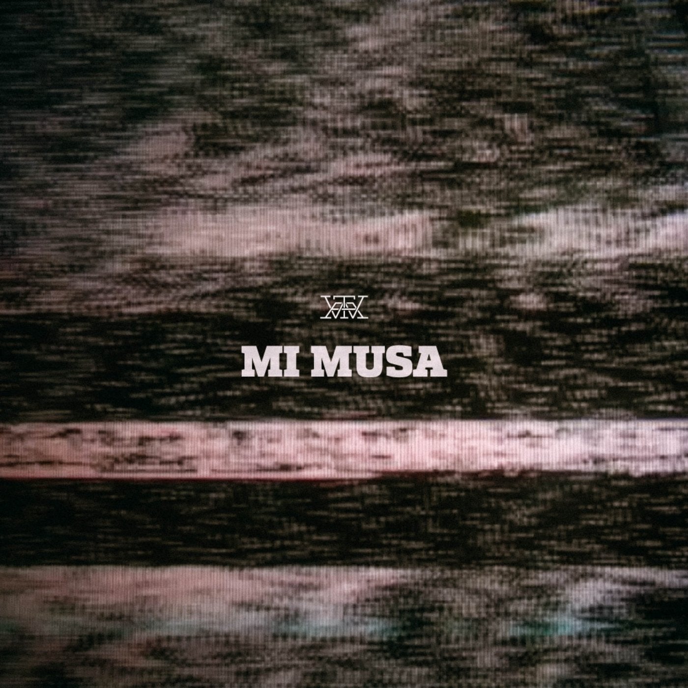 Mi Musa