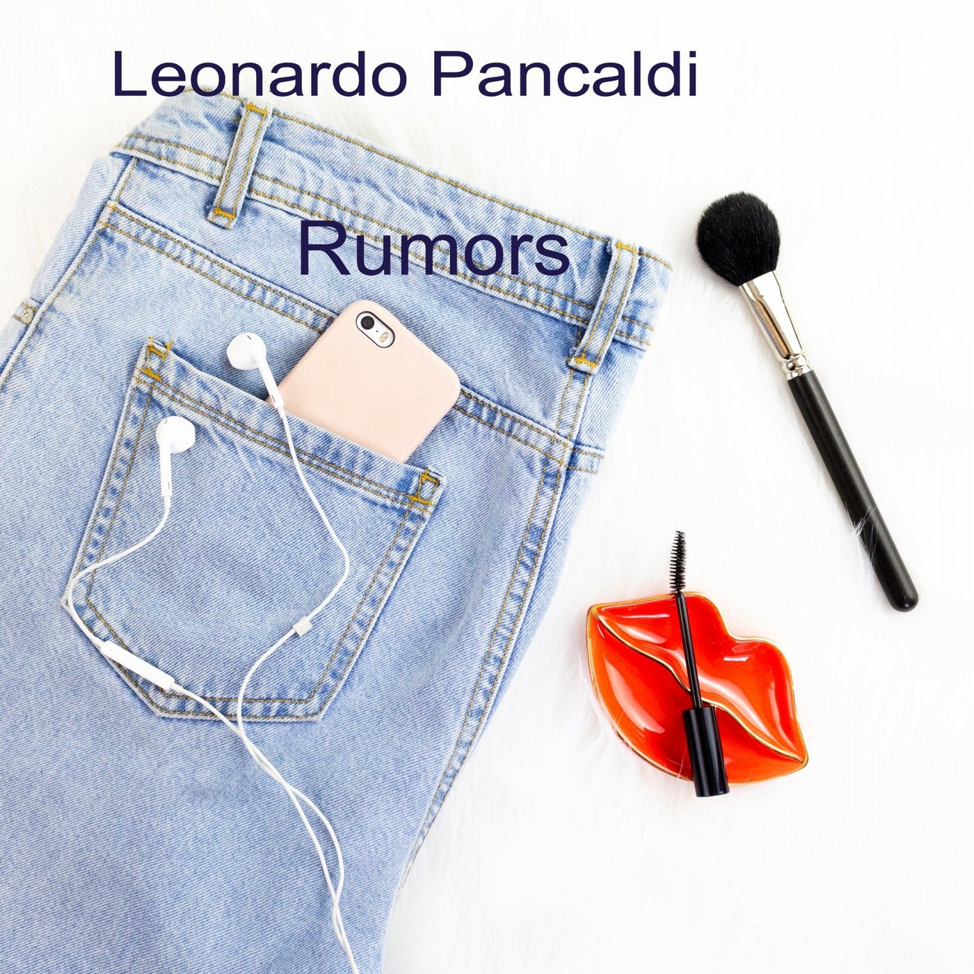 Rumors