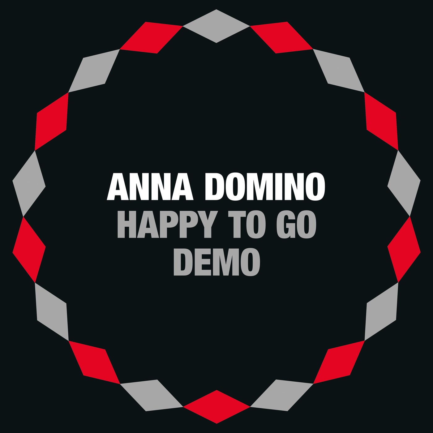 DJ Tools / Acapellas preview 8