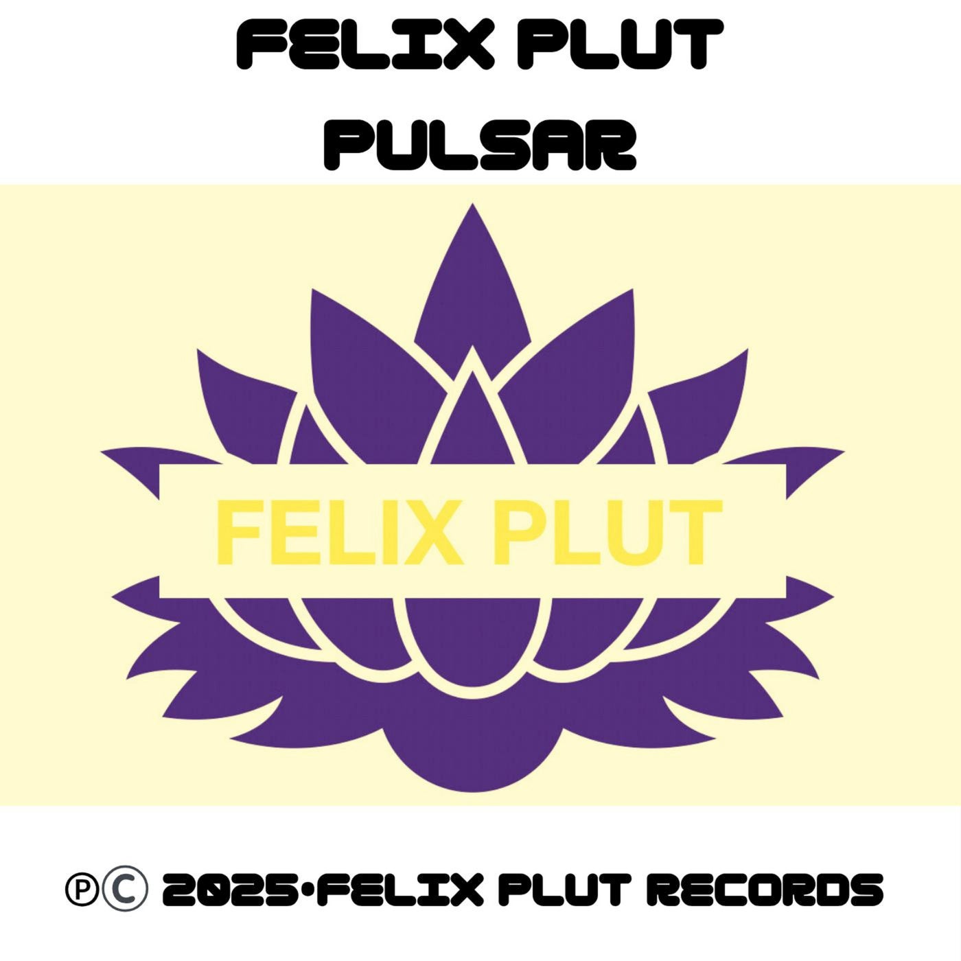 Pulsar