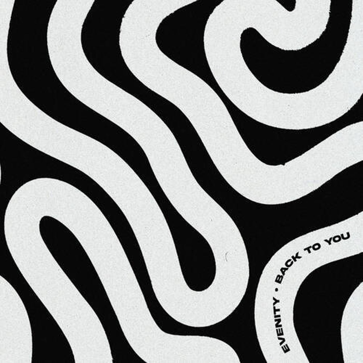 Back to You (Extended Mix)