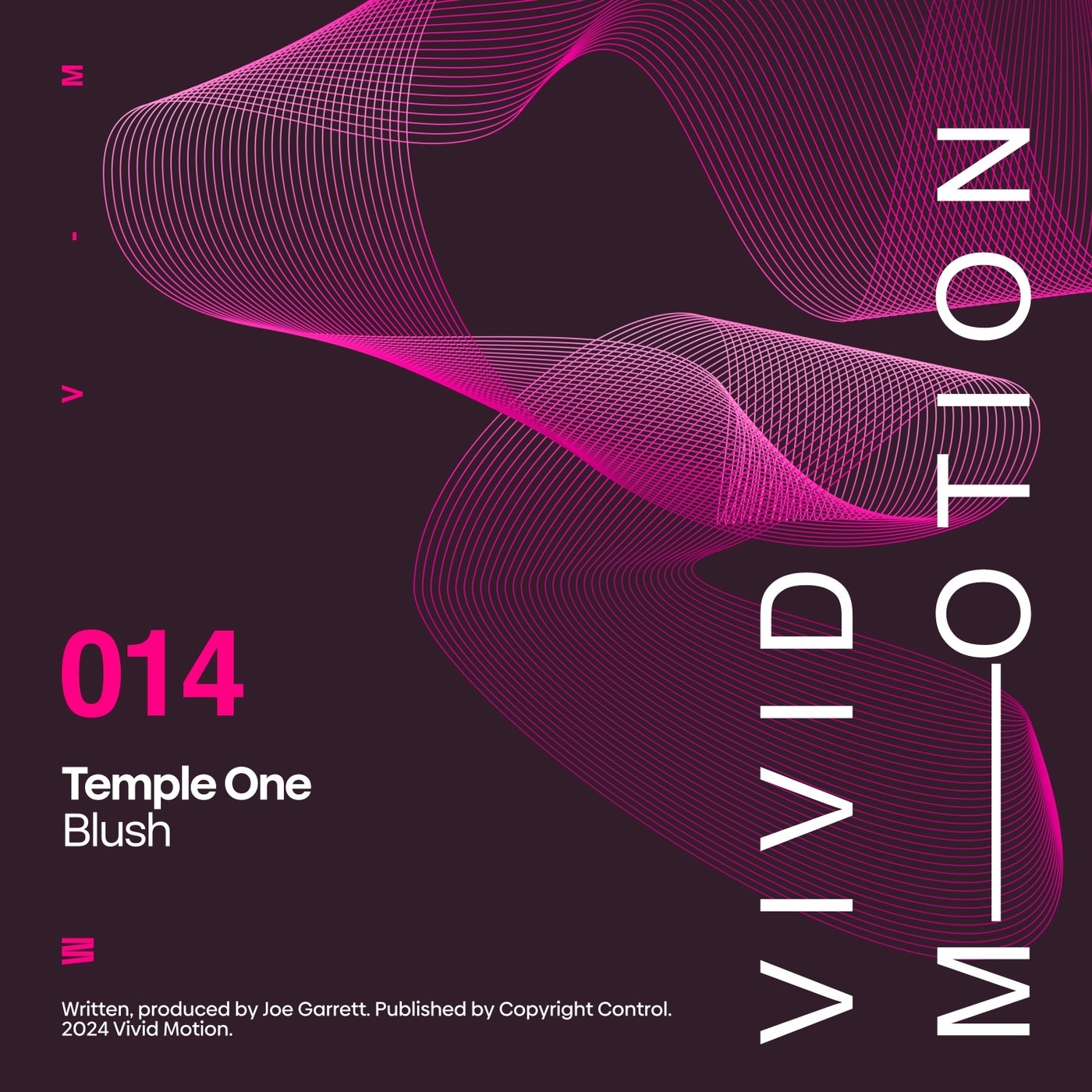 www.beatport.com