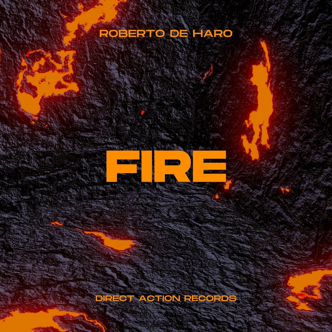 Fire