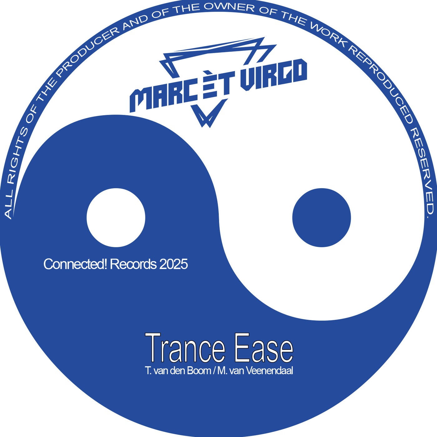 Trance Ease