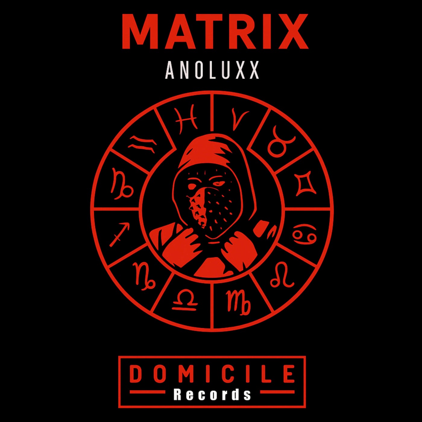 Matrix