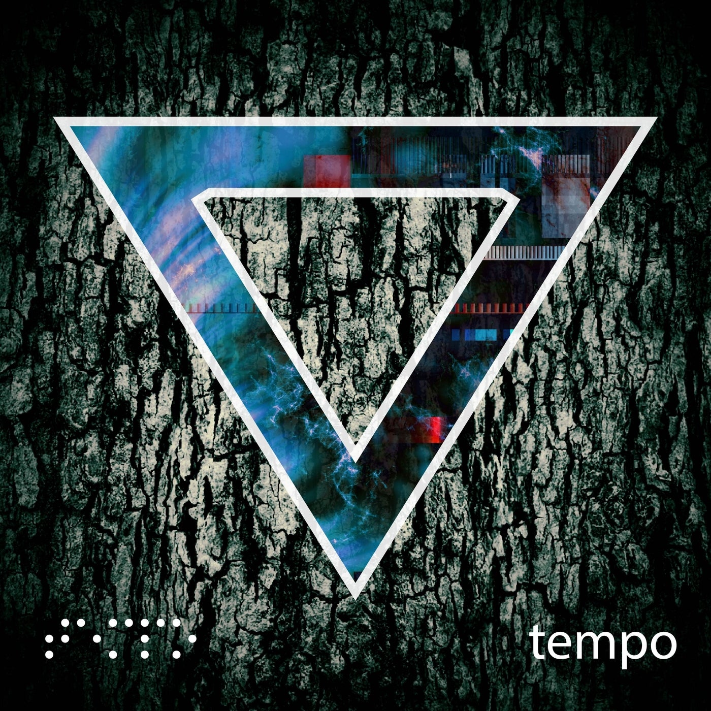 Tempo