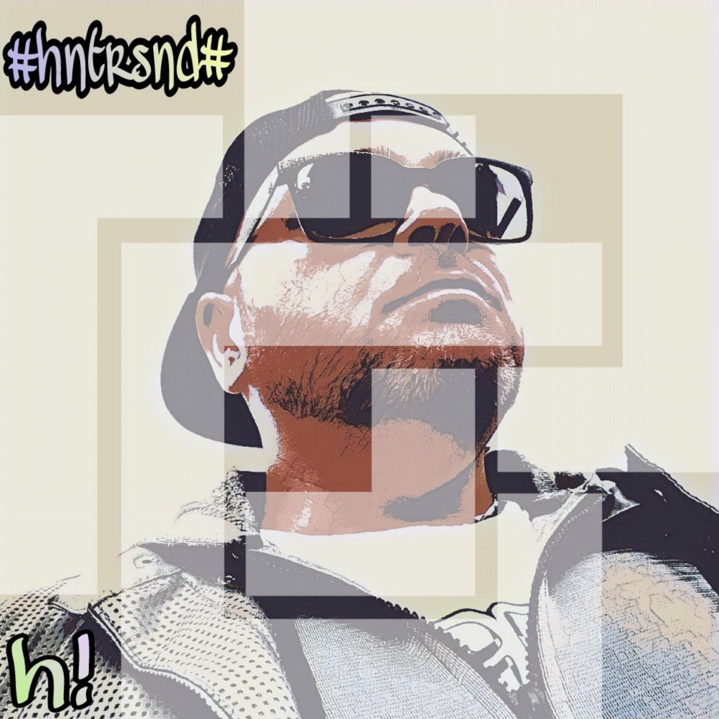 H!
