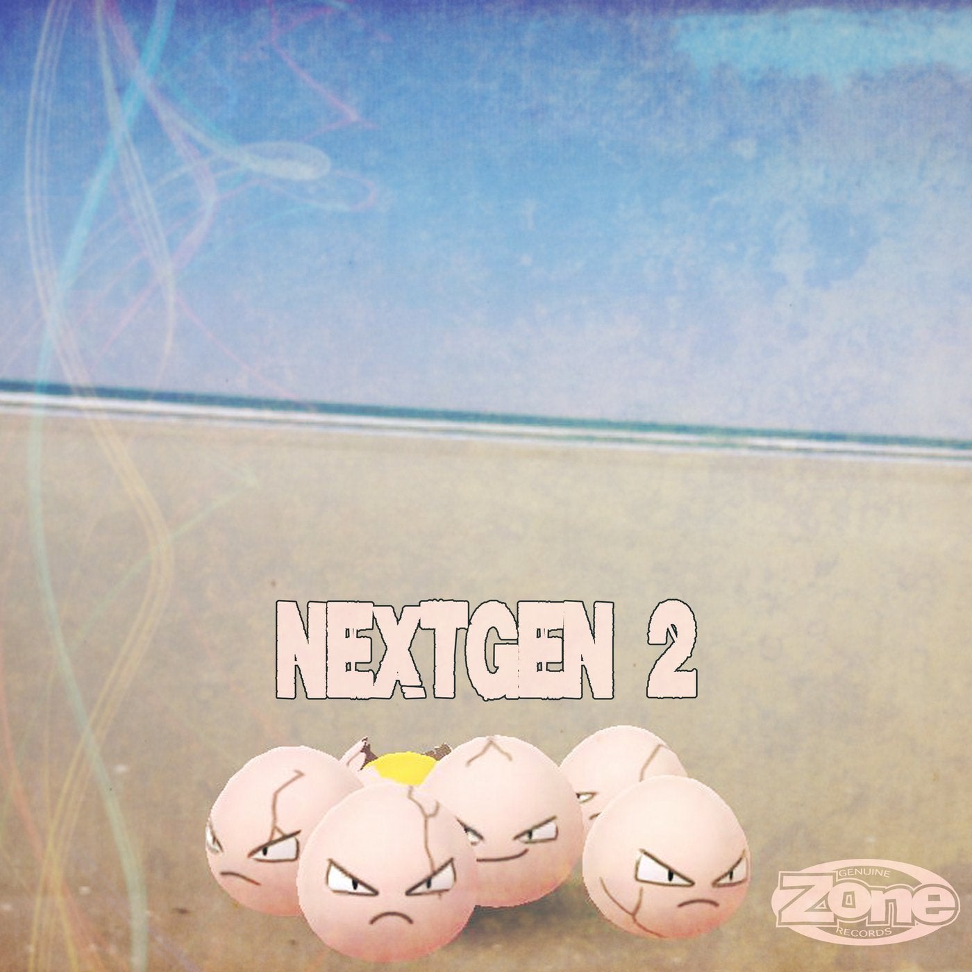 NextGen 2