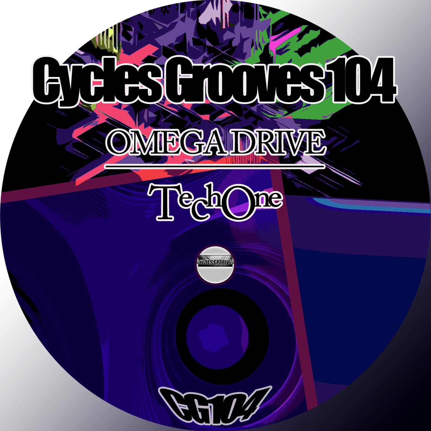 TechOne