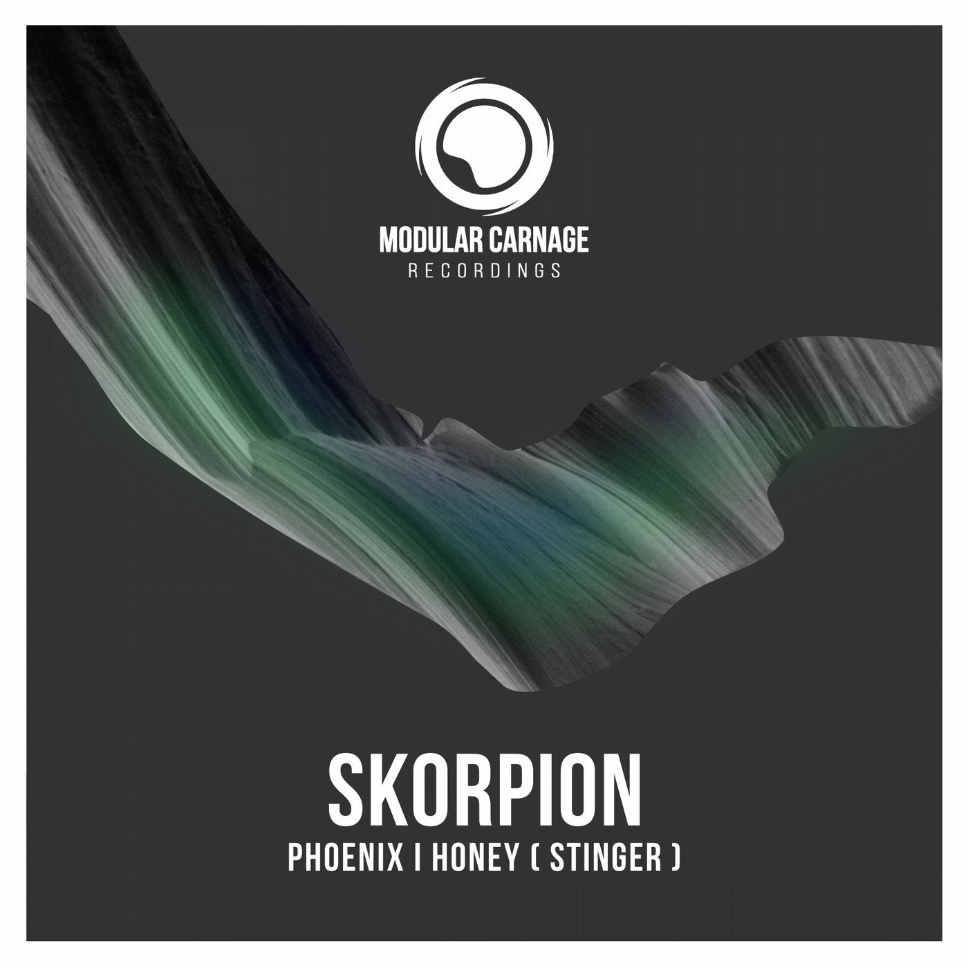 Phoenix / Honey (Stinger)