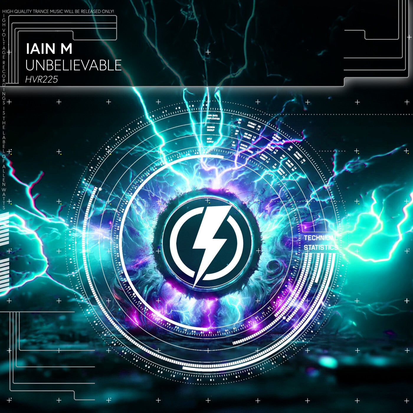 www.beatport.com
