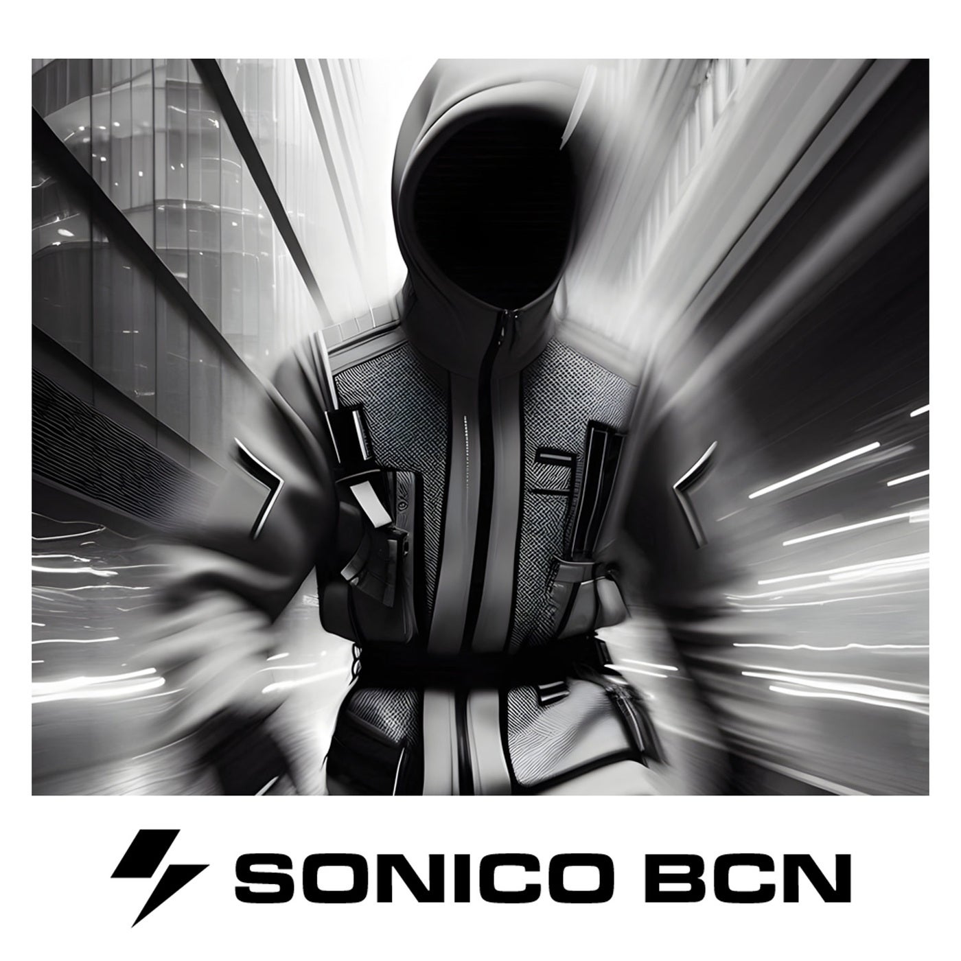System Overload (Original Mix)