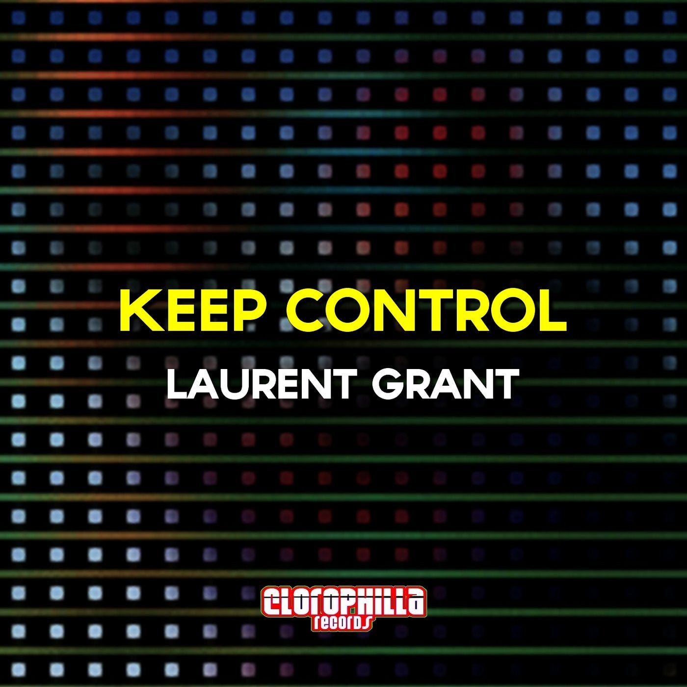 Keep Control