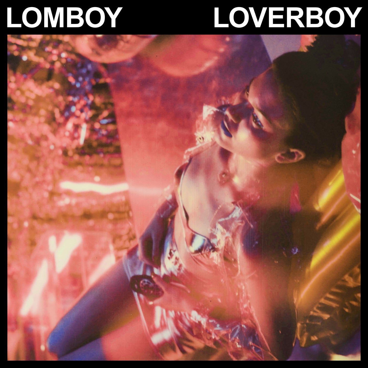 Loverboy