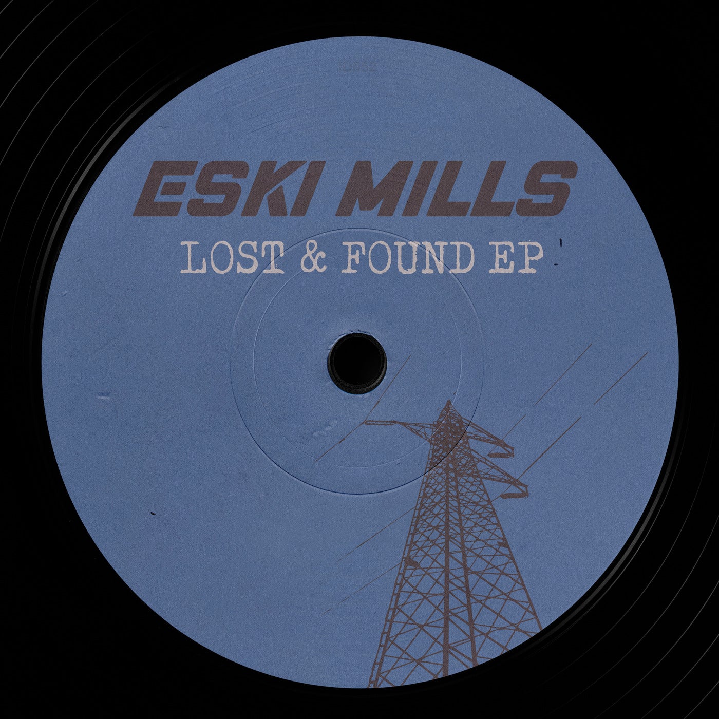 Lost & Found