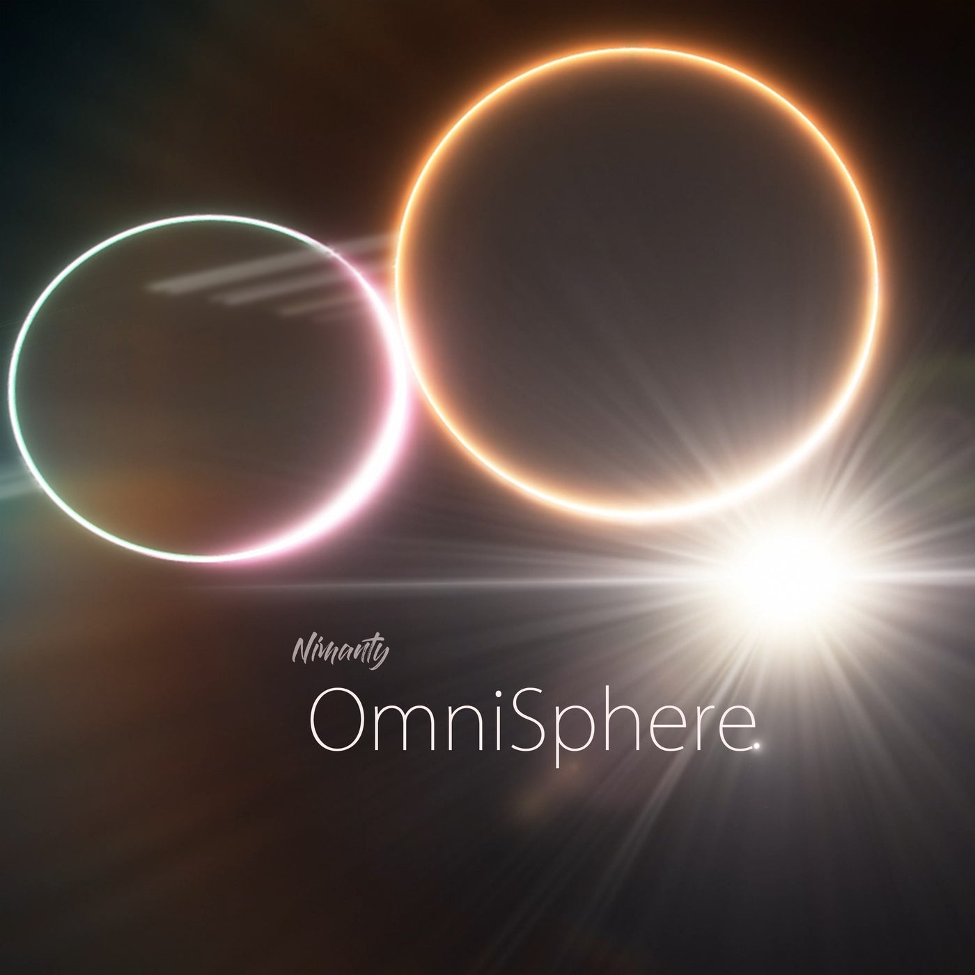 Omnisphere