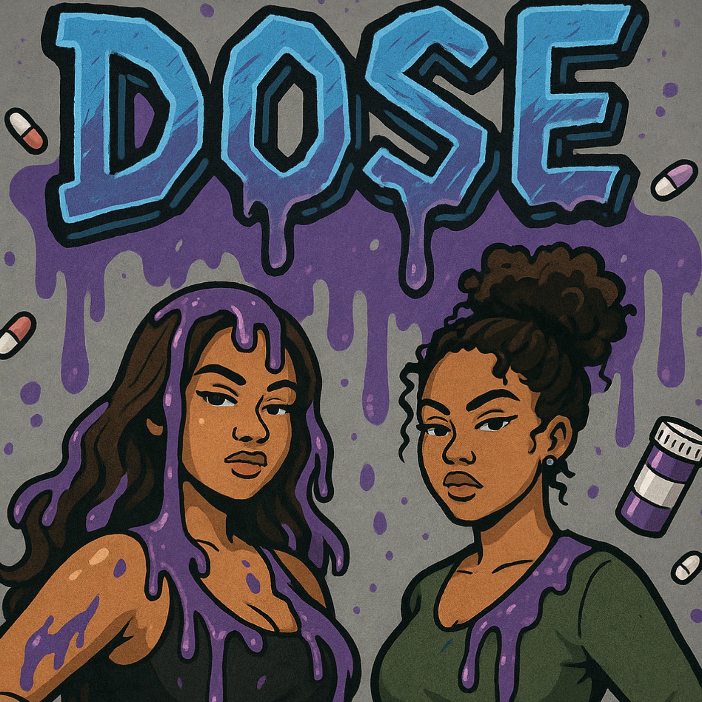 Dose