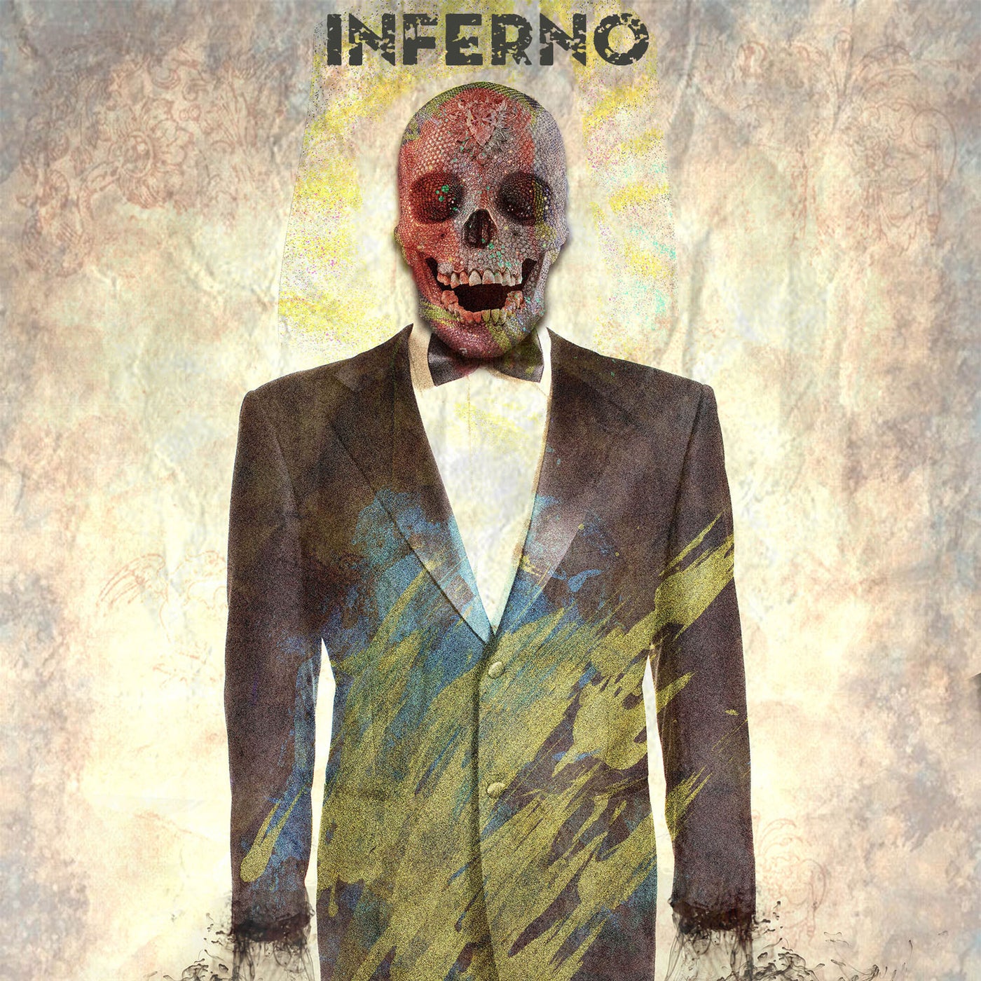 Inferno