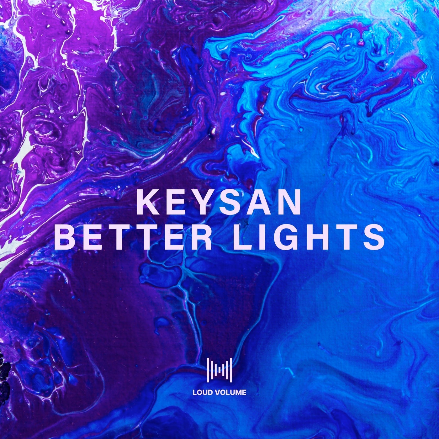 Better Lights