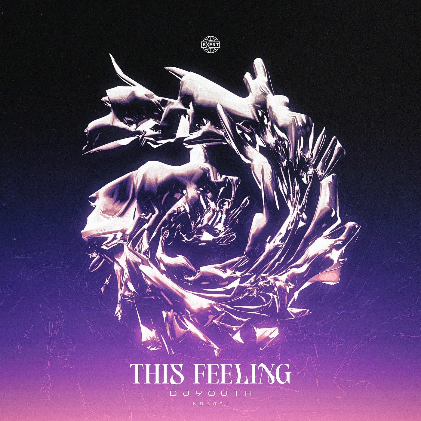 This Feeling
