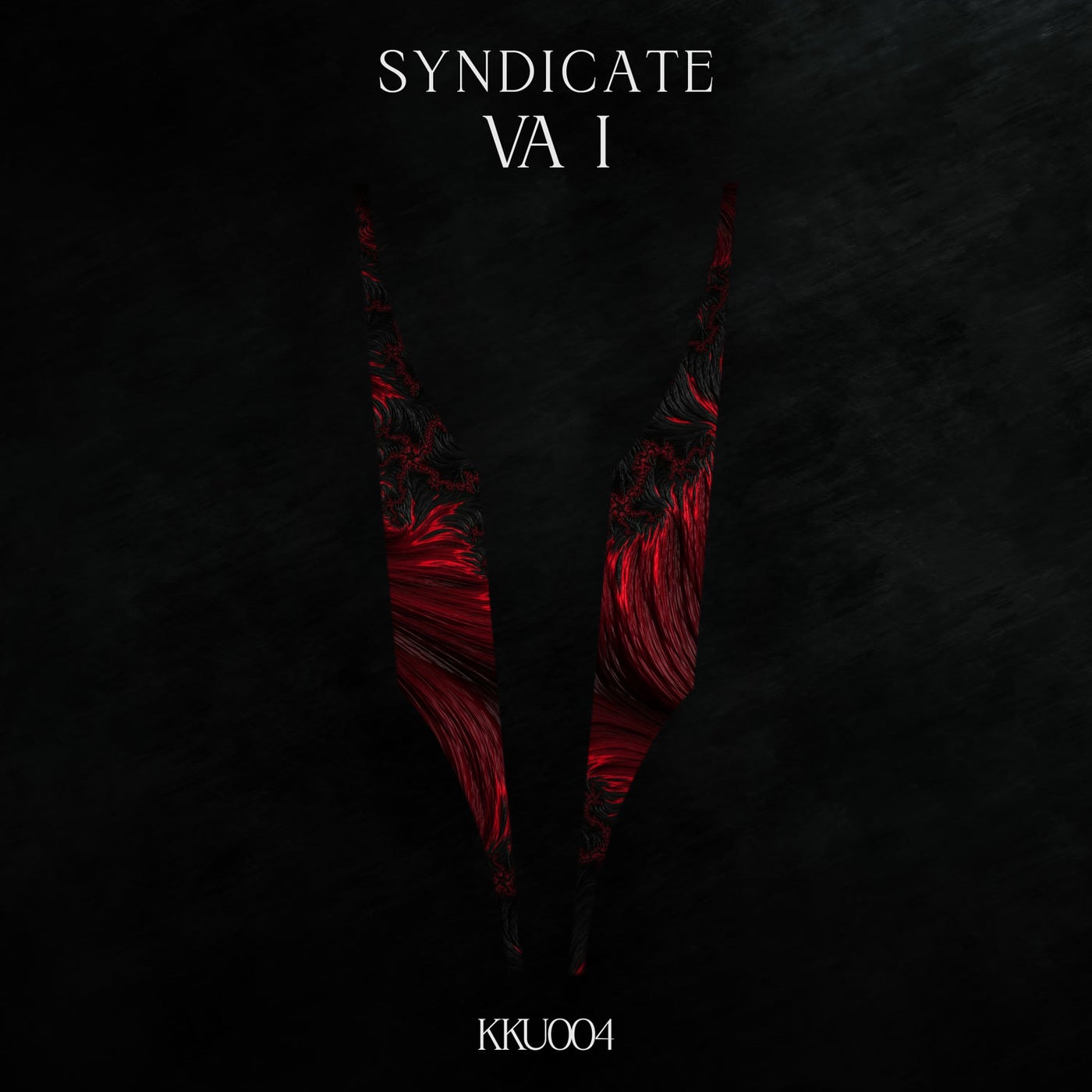 Syndicate VA 1