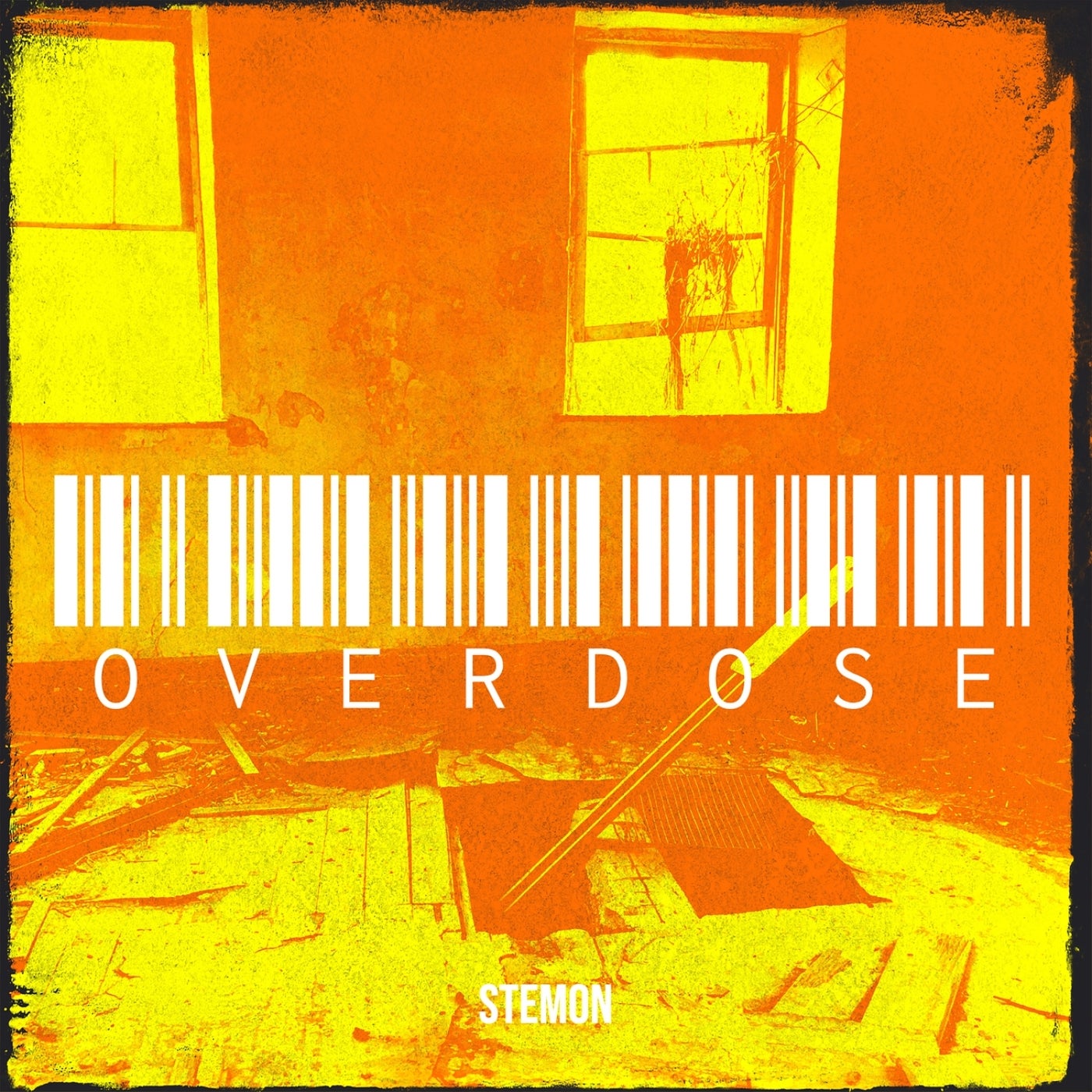 Overdose