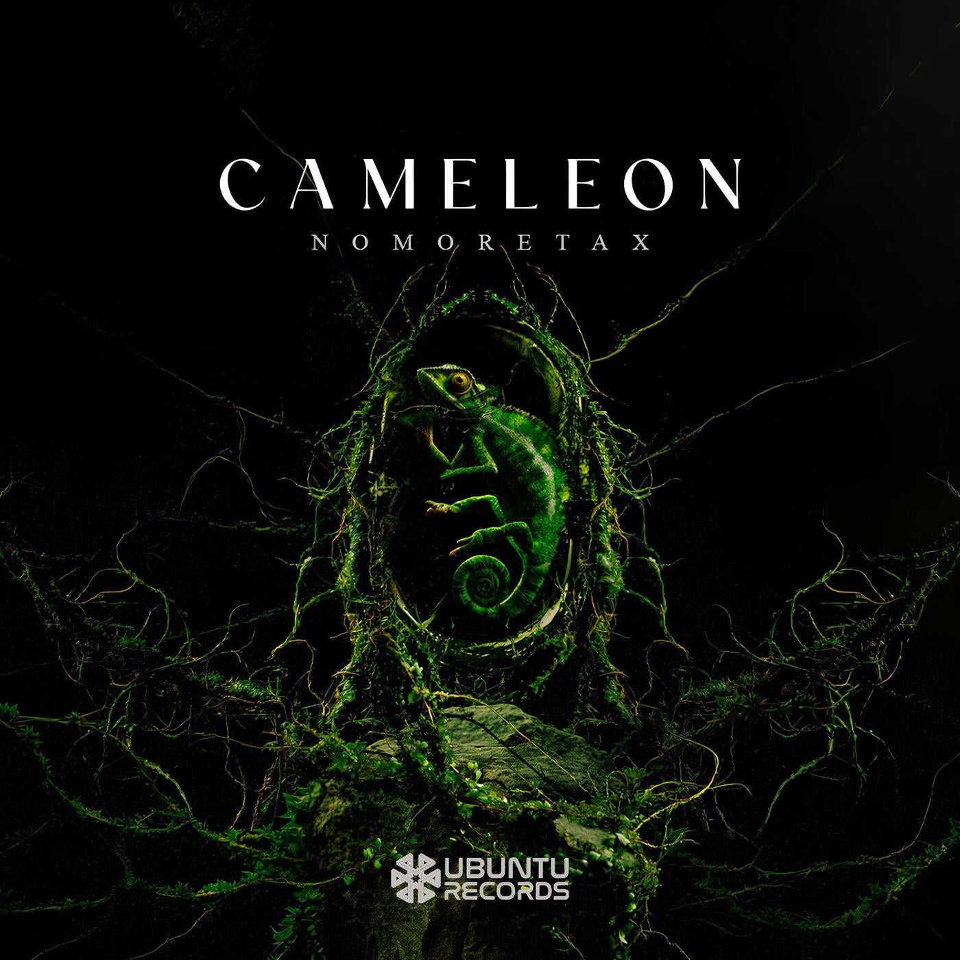 Cameleon