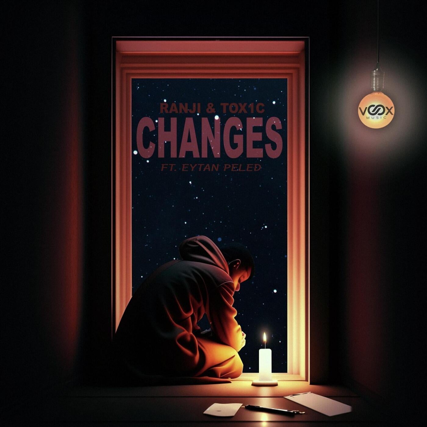 Changes