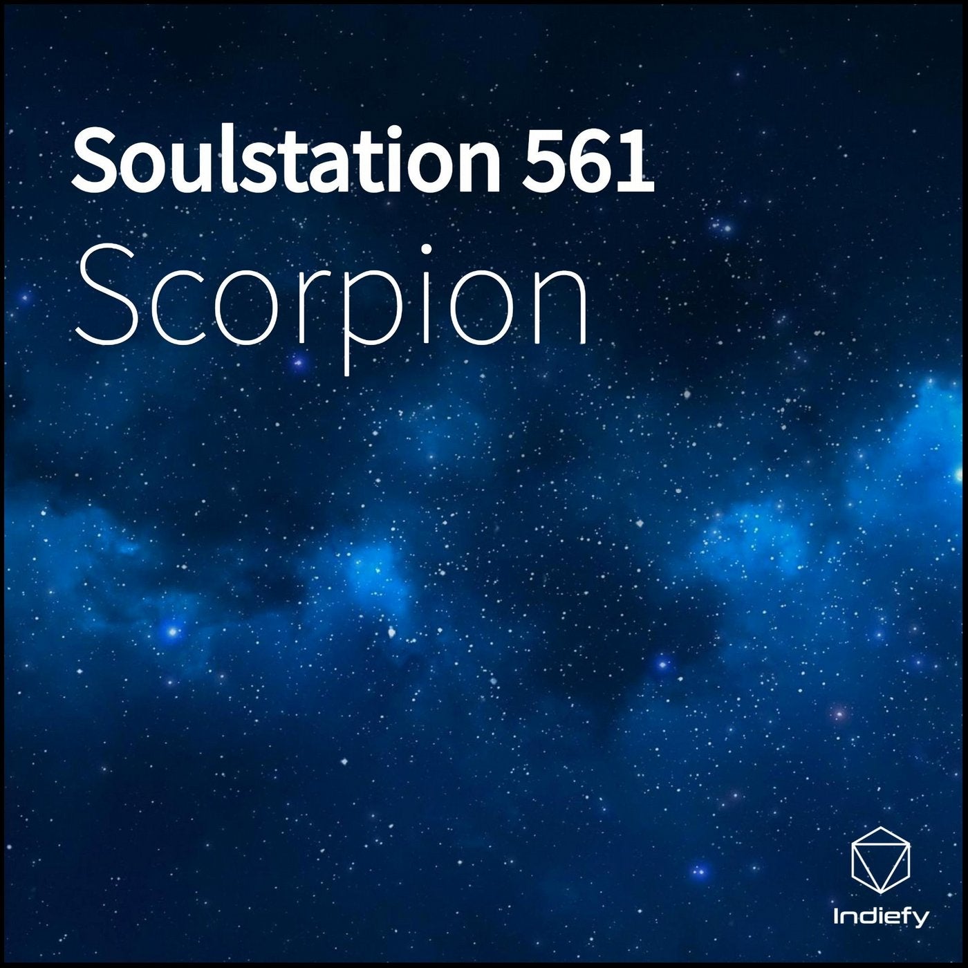 Soulstation 561