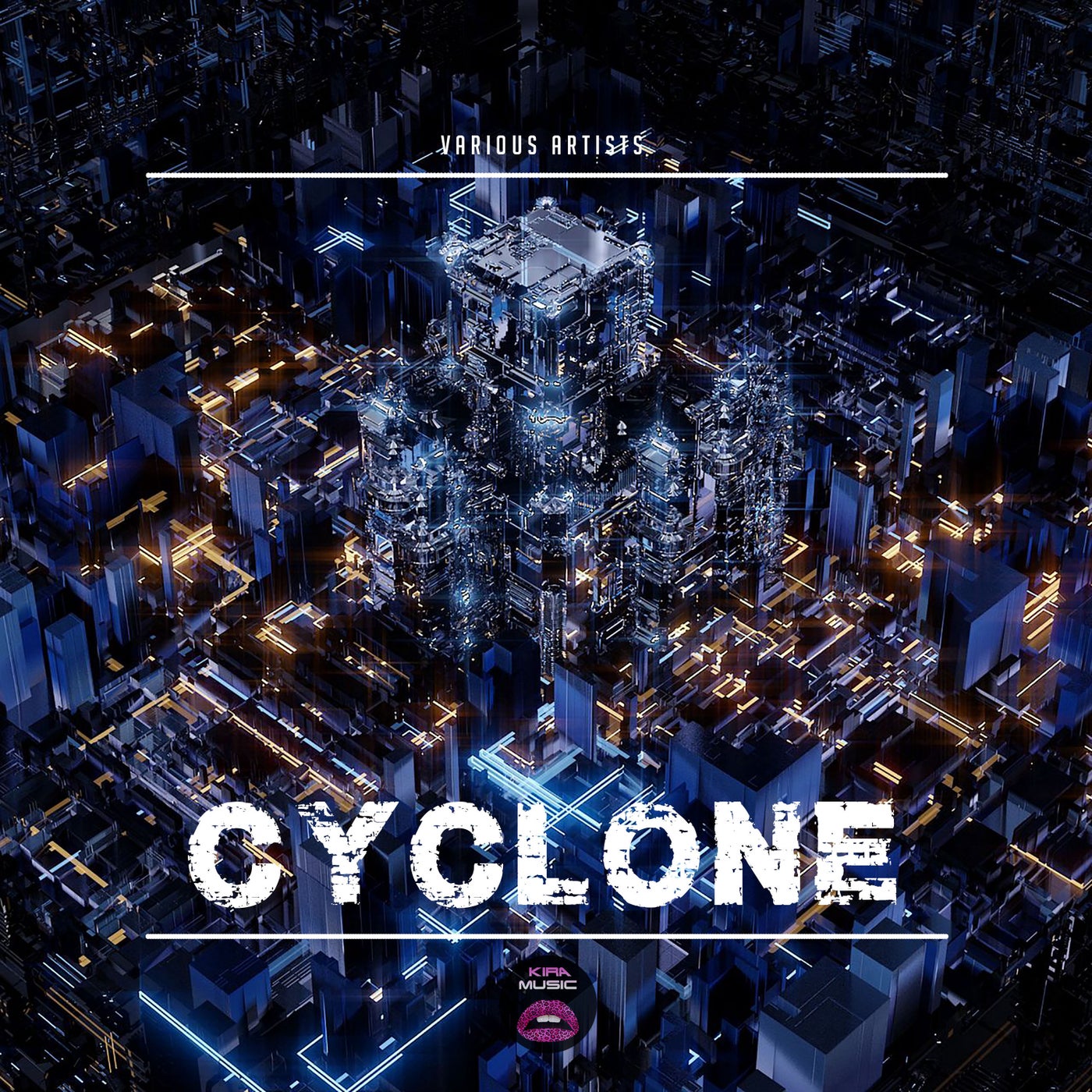 Cyclone