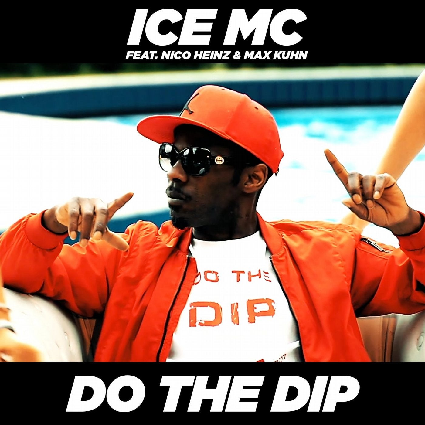 Do the Dip