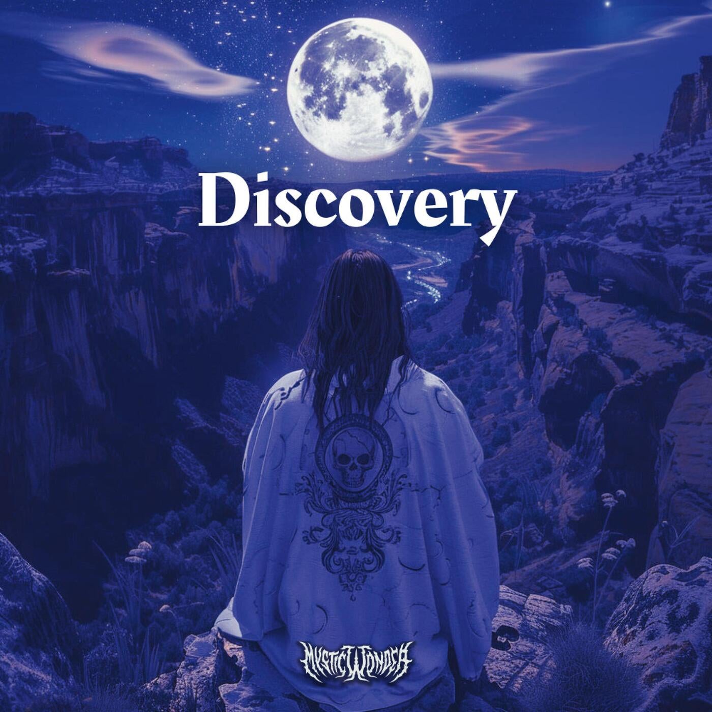 Discovery