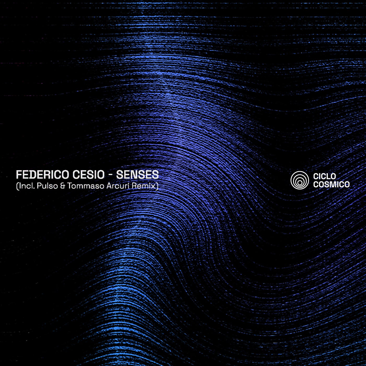 Senses