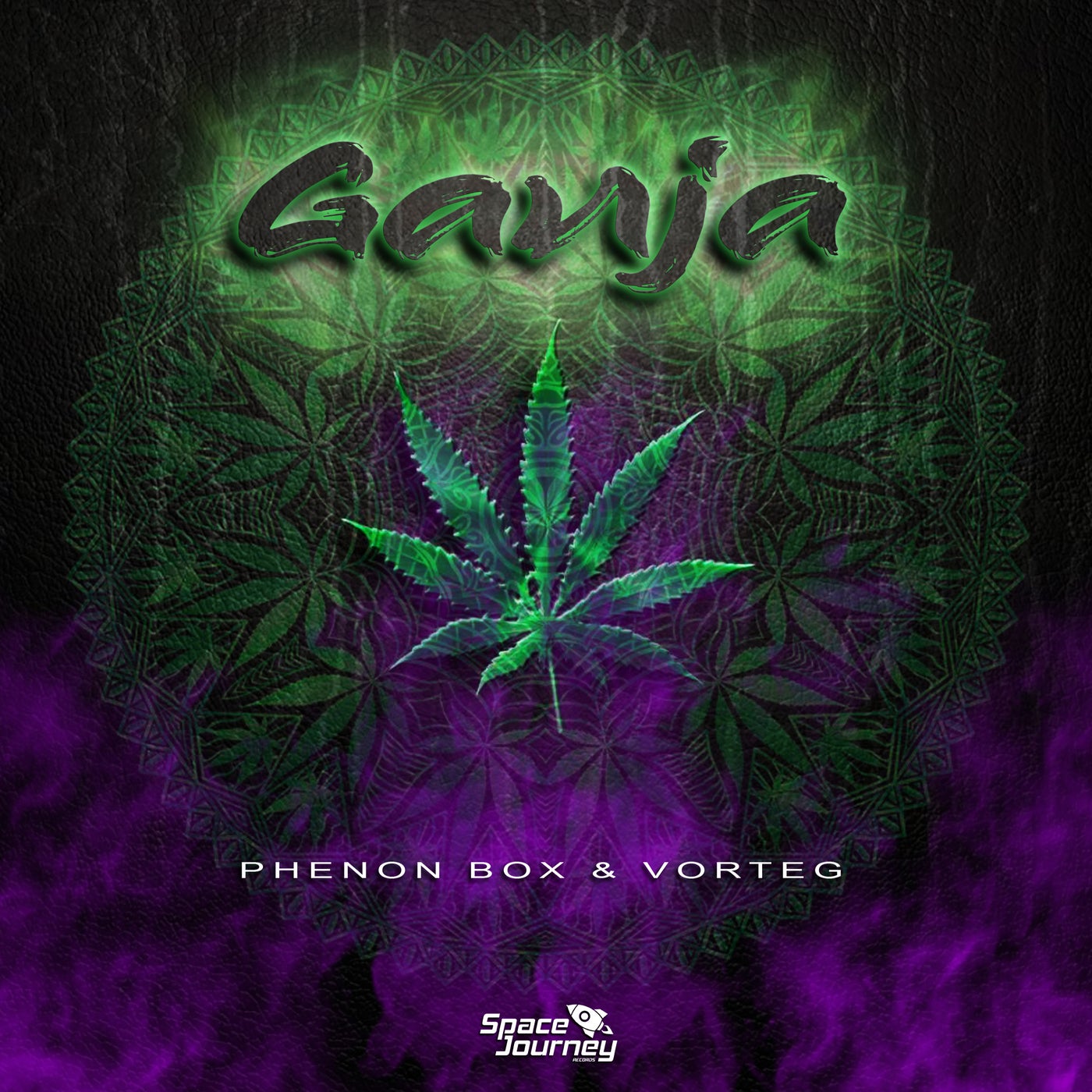 Ganja