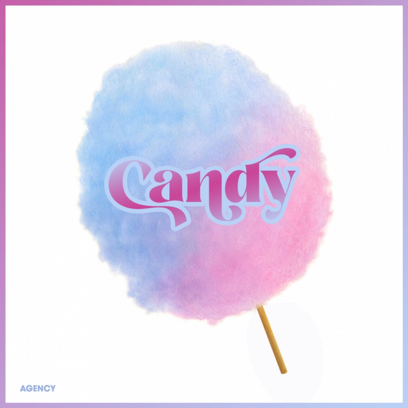 Candy