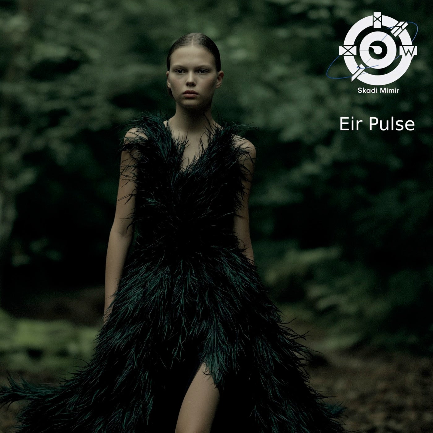 Eir Pulse